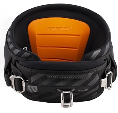 zadni strana thrive trapez rrd y27 widnsrifign karlin